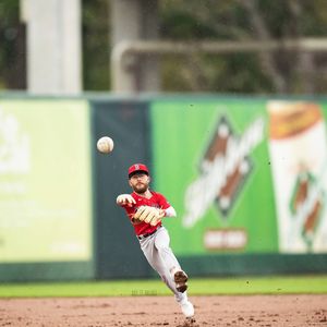 Image post by @league.minis on Instagram