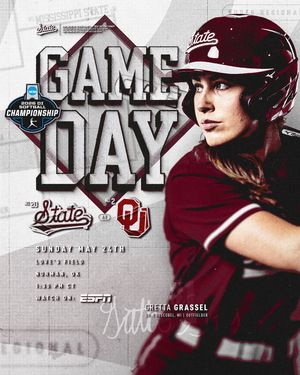 Image post by @hailstatesb on Instagram