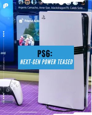 Image post by @playerslounge on Instagram