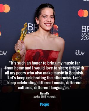 Image post by @people on Instagram