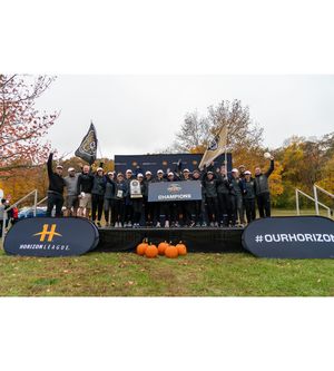 Image post by @ceejay_round on Instagram