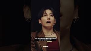 Video post by @rollingstone on YouTube