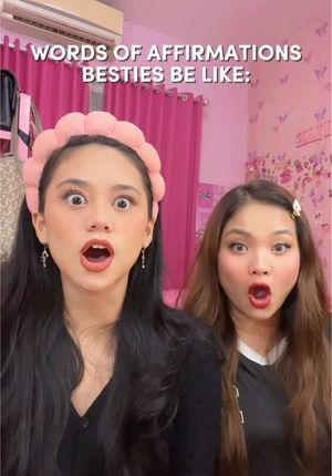 Video post by @bellsandlilie on TikTok