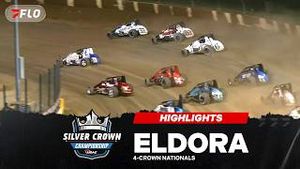 Video post by @floracing on YouTube