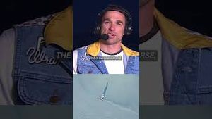 Video post by @thesnowleague on YouTube