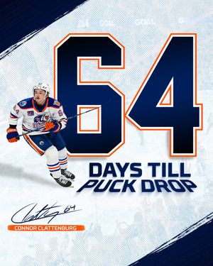 Image post by @condors on Instagram