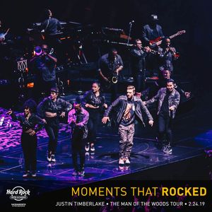 Image post by @Golden1Center on Twitter