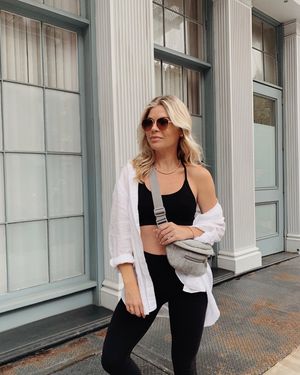 Image post by @gilliandelzotto on Instagram