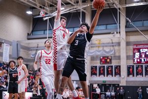 Image post by @oregonsportsphotos on Instagram