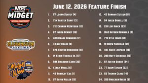 Image post by @usacnation on Instagram