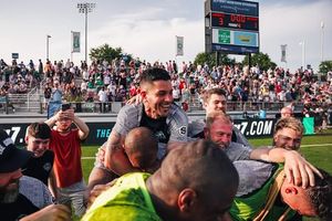 Image post by @concafapod on Instagram