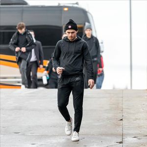 Image post by @youngstownphantoms on Instagram