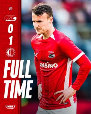 Image post by @azalkmaar on Instagram