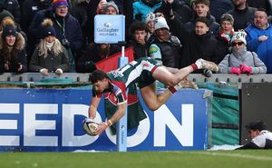 Image post by @RugbyPass on Facebook