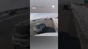 Video post by @accuweather on YouTube
