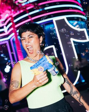 Video post by @tiktokbrasil on TikTok
