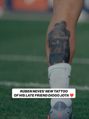 Video post by @foxsoccer on TikTok