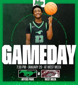 Image post by @myerspark_hoops on Instagram