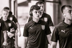 Image post by @uslchampionship on Instagram