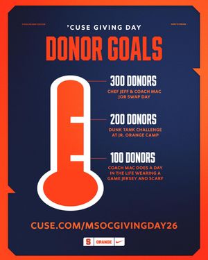 Image post by @cusemsoc on Instagram