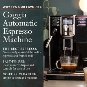 Image post by @testkitchen on Instagram