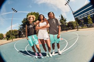 Image post by @moolahkicks on Instagram