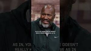 Video post by @detroitlionsnfl on YouTube