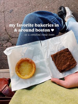 Image post by @filmbychloeg on Instagram