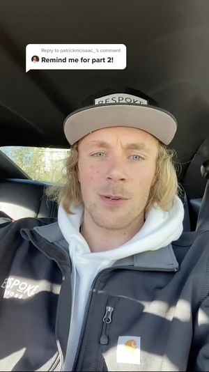 Video post by @dq.mediahouse on TikTok