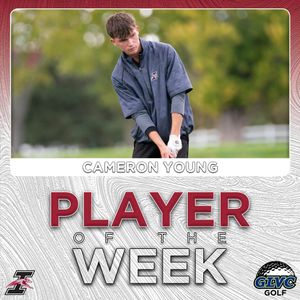 Image post by @glvcsports on Instagram