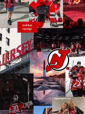 Image post by @sportsgirlsclub on Instagram