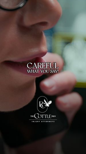 Video post by @TheCottleFirm on Facebook