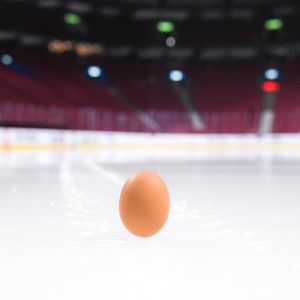 Image post by @canadiensmtl on Instagram