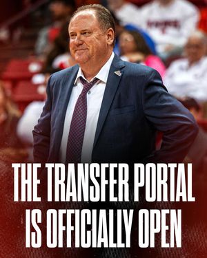 Image post by @rollbadgers on Instagram