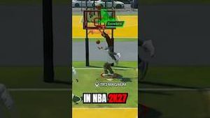 Video post by @clutchupnext on YouTube