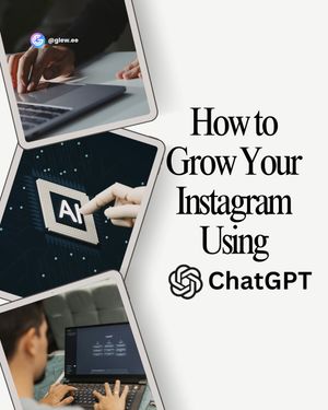 Image post by @glew.ee on Instagram