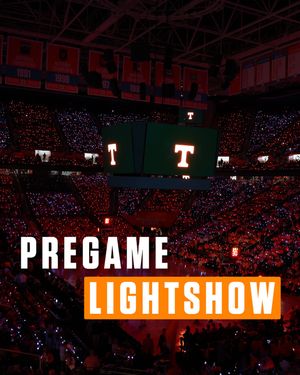 Image post by @vol_hoops on Instagram