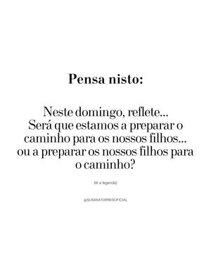 Image post by @susanatorresoficial on Instagram