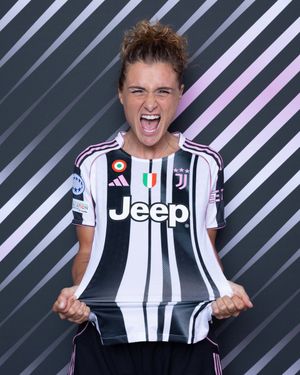 Image post by @UWCL on Twitter