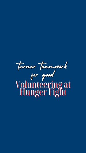 Video post by @TurnerPestControl on Facebook