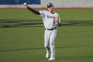 Image post by @kylierichellephotography on Instagram