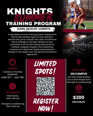 Image post by @arcadia_fh on Instagram