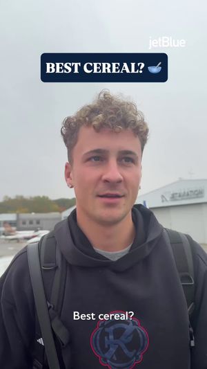 Video post by @nerevolution on TikTok