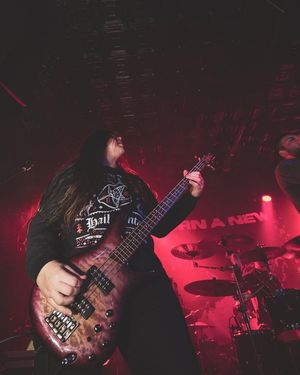 Image post by @DarkHillsMedia on Facebook