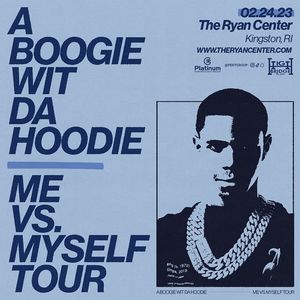 Image post by @theryancenter on Instagram