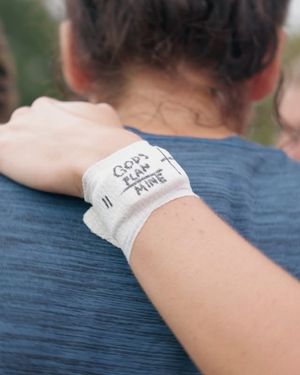 Image post by @thurbs_productions on Instagram