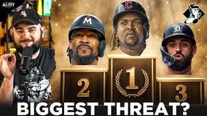 Video post by @chgosports on YouTube