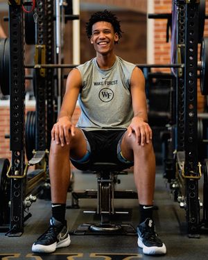 Image post by @wakembb on Instagram