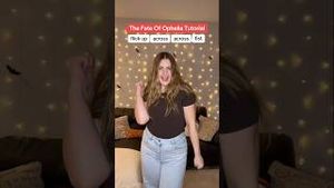 Video post by @julijo06 on YouTube