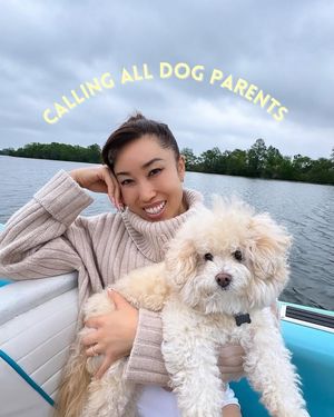 Image post by @retroboatrentalsatx on Facebook
